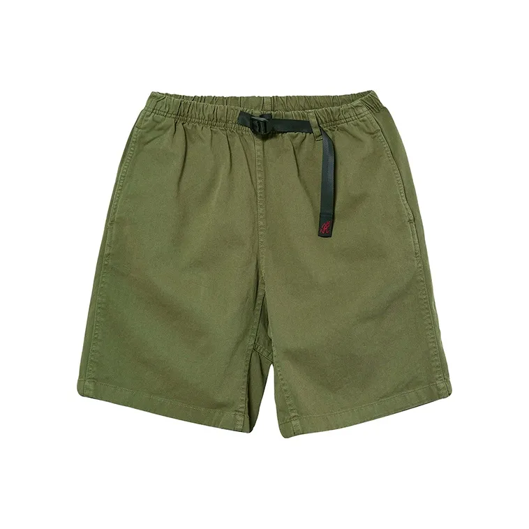 Gramicci Shell Packable Shorts-4