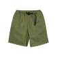 ARMY GREEN/Army Green