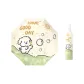 Puppy Bubble Blowers
