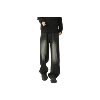 BEAR UNION Jeans Unisex