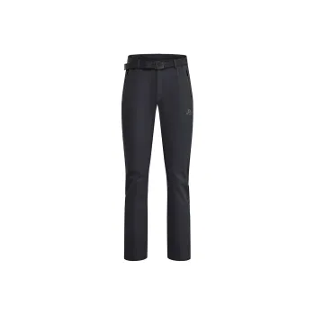 PELLIOT Windbreaker Pants Unisex