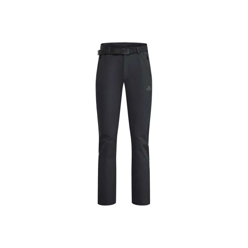 PELLIOT Windbreaker Pants Unisex-0