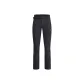 Obsidian Black