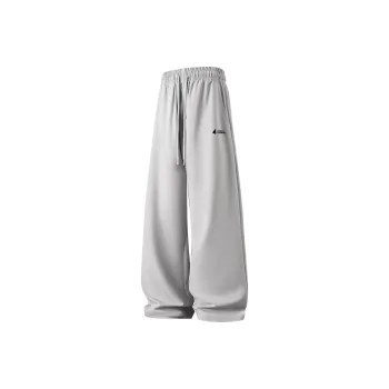 TREK&TRAVEL Casual Pants Unisex