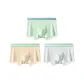 Light Green+Light Yellow+Light Gray