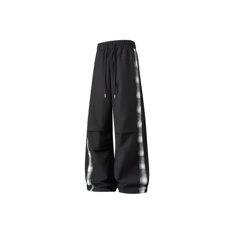 Pepe The Frog Casual Pants Unisex-0