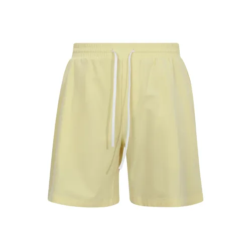 Lululemon Pool Casual Shorts 7' Men's