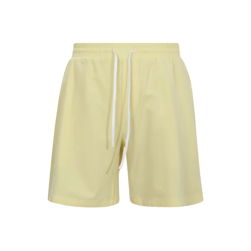 Lululemon Pool Casual Shorts 7' Men's-32
