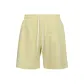 Yellow/CPRY