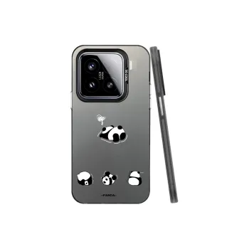 YIBAOBAO Phone Cases