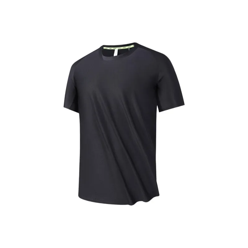 VERAF CA T Shirts Men-2
