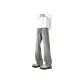 Concrete Gray