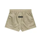 Oak Brown