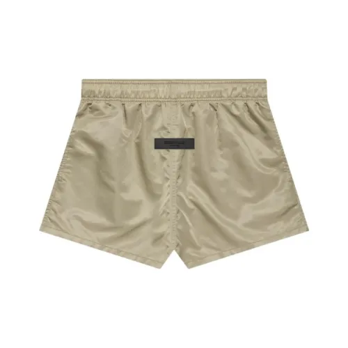 Fear Of God Essentials Running Short