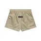 Oak Brown