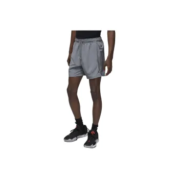 JORDAN Dri FIT Sport Men's Woven Shorts