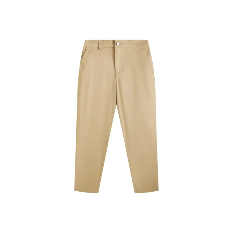 FUN Casual Pants Unisex-6