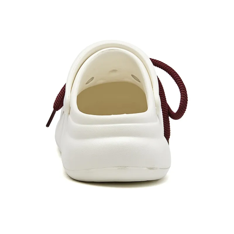 La Chapelle Clogs Women's-8