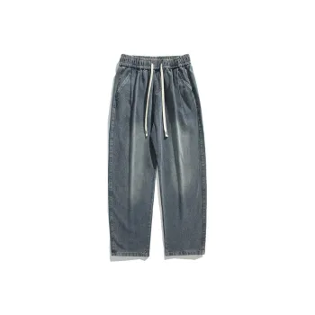 EVBD Jeans Unisex