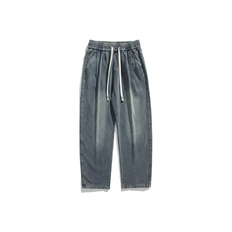EVBD Jeans Unisex-0