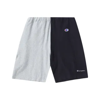 Champion Fitted Shorts Japan Version Unisex