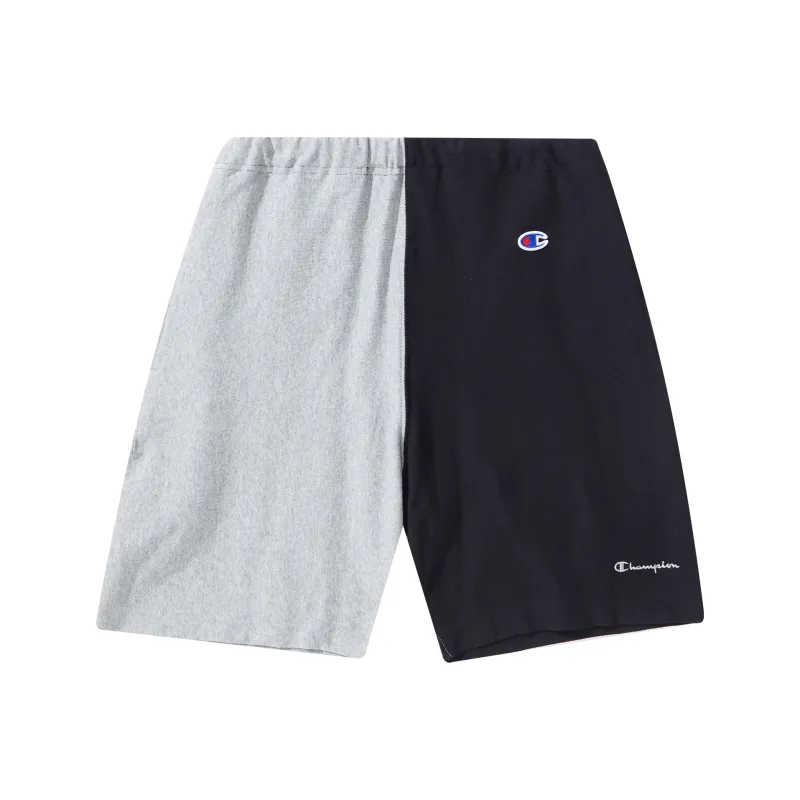 Champion Fitted Shorts Japan Version Unisex-0