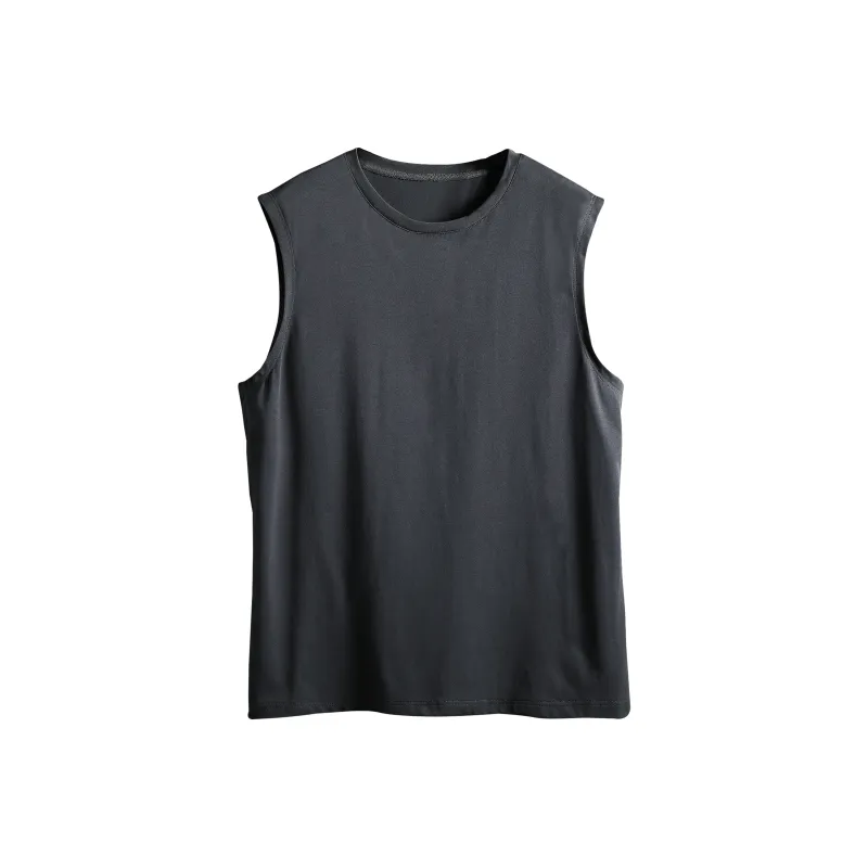 JUNGLE PANDA Tank Tops Unisex-20