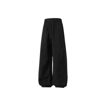BIG TIME REGAL Casual Pants Unisex