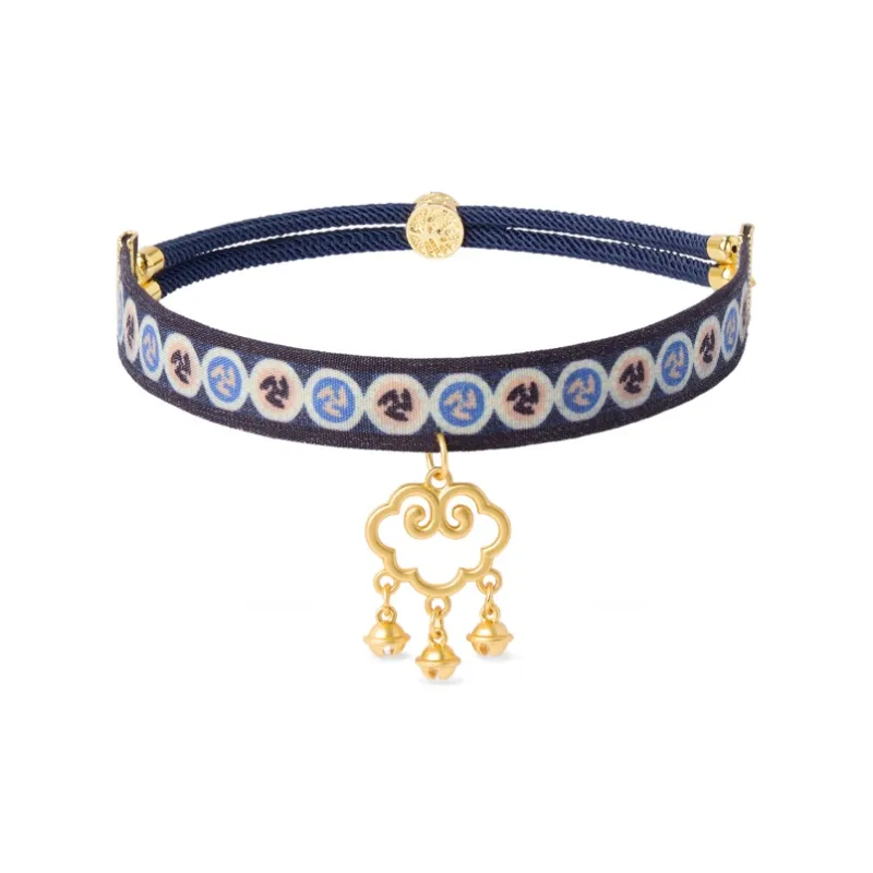 UFBemo Dog / Cat Collars-3