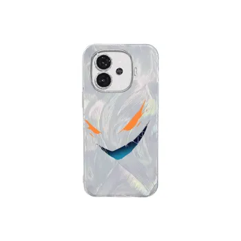 TUNAMEI Phone Cases