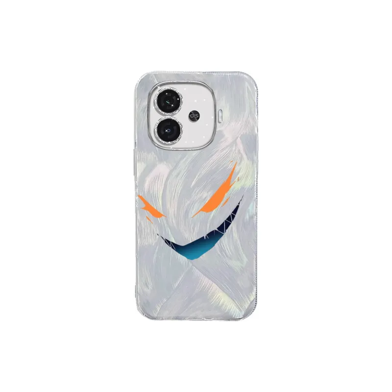 TUNAMEI Phone Cases-0