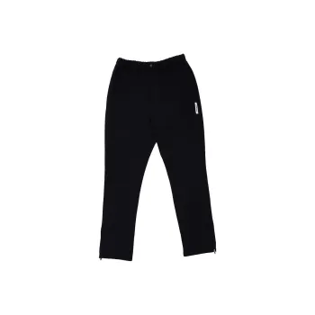 UPGREATED Casual Pants Men
