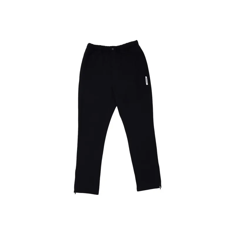 UPGREATED Casual Pants Men-0