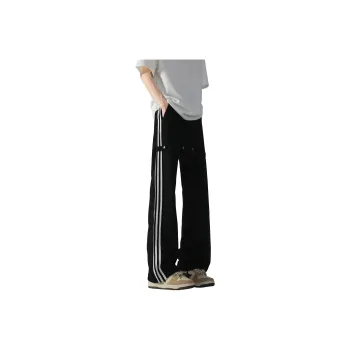 KADAKADA SUITE Casual Pants Unisex