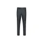 Gray (Slim Fit)