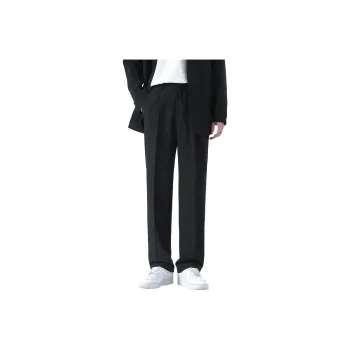 T IRA Suit Trousers Unisex