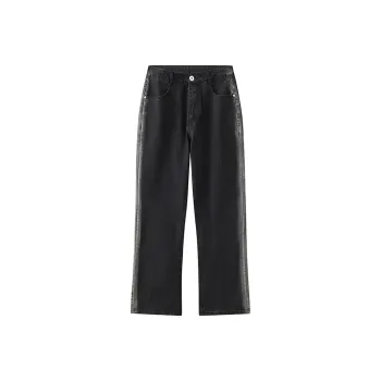 DARN TOUGH Casual Pants Unisex