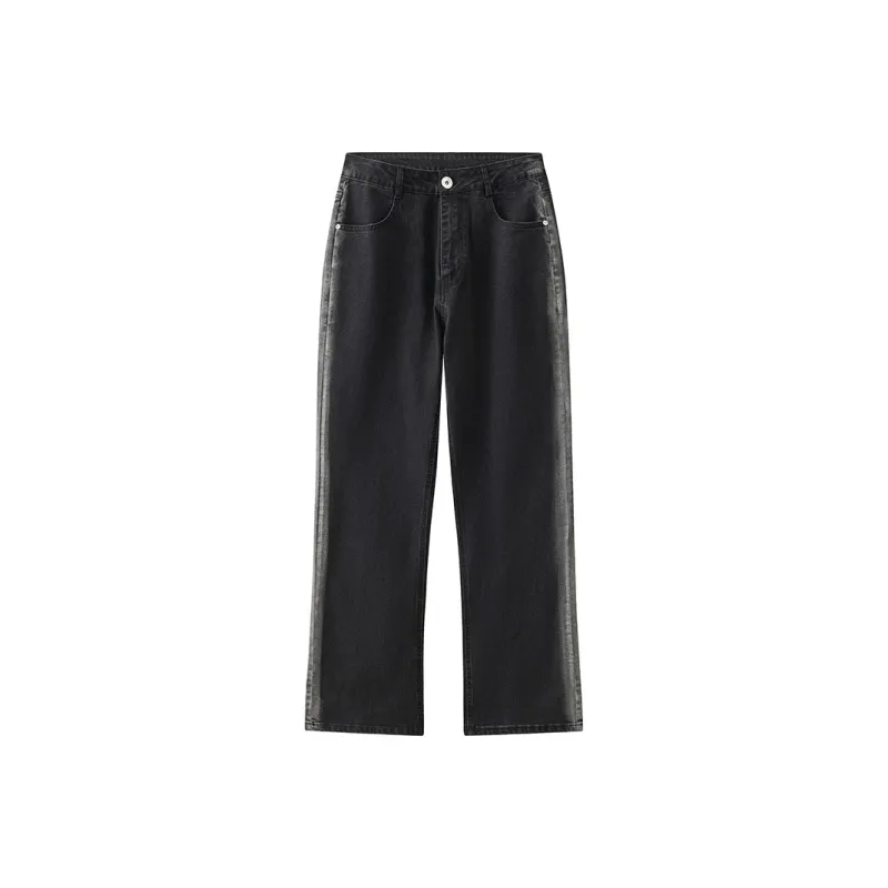 DARN TOUGH Casual Pants Unisex-0