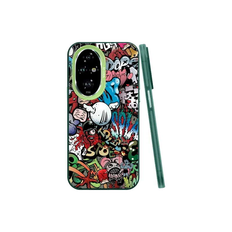 BAOCHENG Phone Cases-6