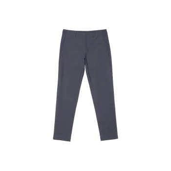 JACK&JONES Casual Pants Men