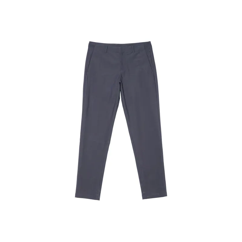 JACK&JONES Casual Pants Men-0