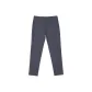 Oyster Black E02