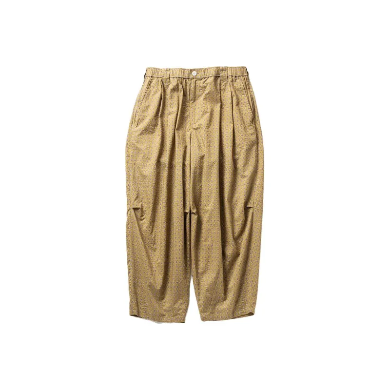 TIGHTBOOTH Casual Pants Unisex-7