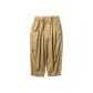 Earth Yellow