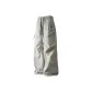 Light Mist Gray