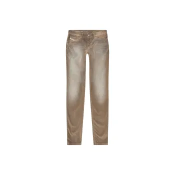DIESEL 2023 D Finitive 003ii Tapered Jeans