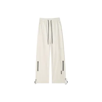 SCHEPPERHEYN Casual Pants Unisex