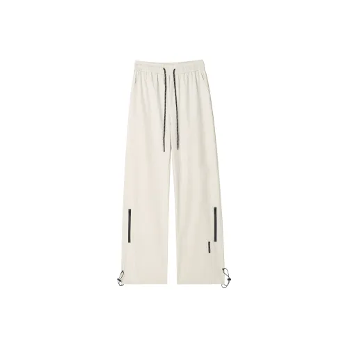SCHEPPERHEYN Casual Pants Unisex