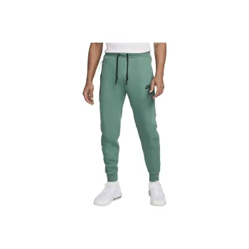 Nike Sportswear Tech Fleece Men's Joggers