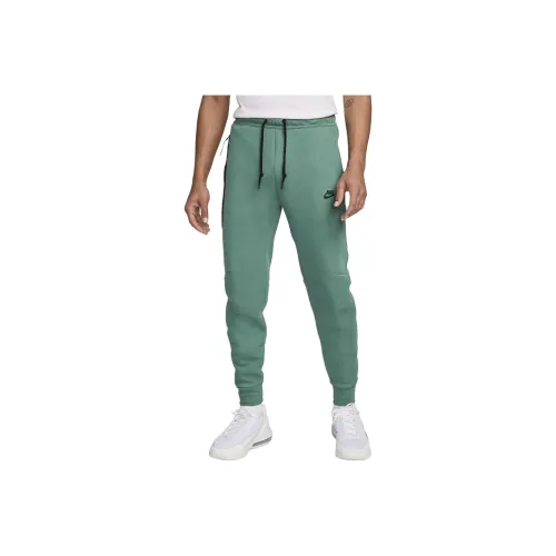 Nike Sportswear Tech Fleece Men's Joggers